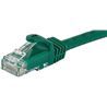 UTP6CPCGR05PVC