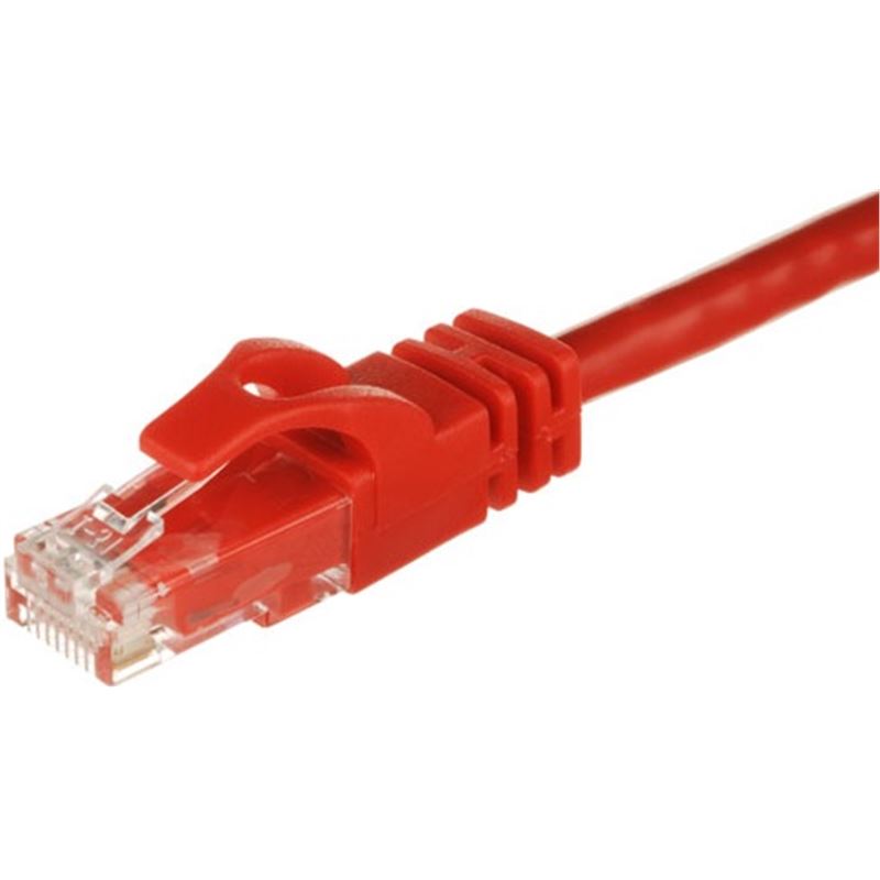 UTP6CPCRD05PVC