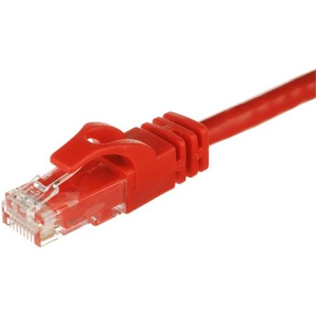 UTP6CPCRD05PVC