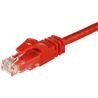 UTP6CPCRD05PVC