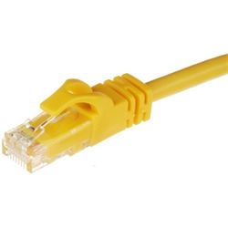 UTP6CPCYE5PVC