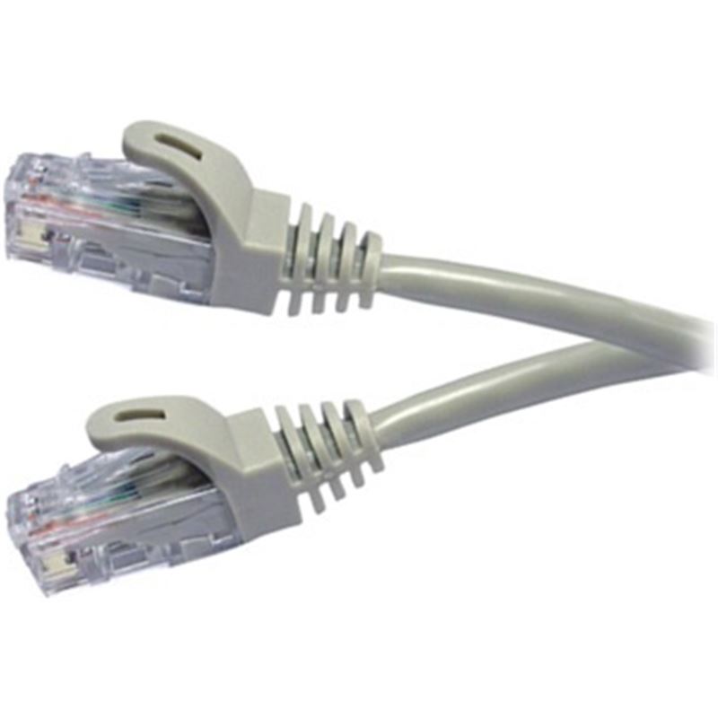 UTP6SCPCGY1PVC