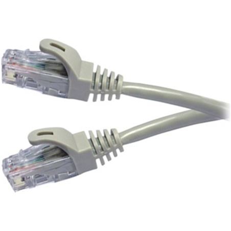 UTP6SCPCGY1PVC