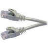 UTP6SCPCGY1PVC