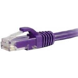 UTP6SCPCPU05PVC