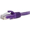 UTP6SCPCPU05PVC