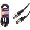 XLR3MH