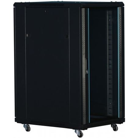 R22U6010