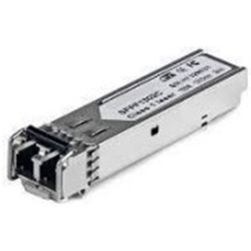 SFP10GSR