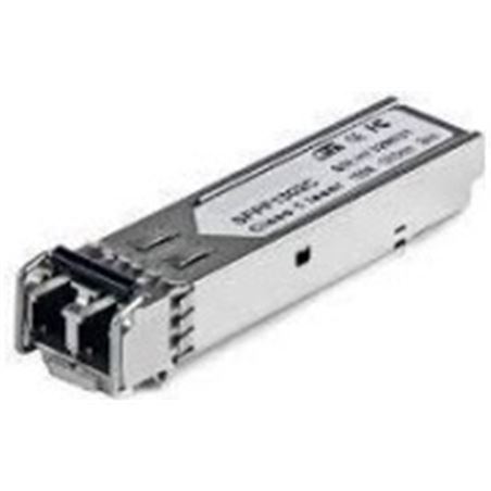 SFP10GSR