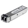 SFP10GSR