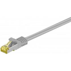 C6ASFTP05