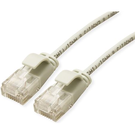 UTP6A3SLIM