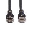 CABLE HDMI ULTRA HD 4K/2K HDR 7.5Mts