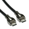 CABLE HDMI ULTRA HD 4K/2K HDR 10Mts