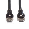 CABLE HDMI ULTRA HD 4K/2K HDR 10Mts