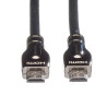CABLE HDMI ULTRA HD 4K/2K HDR 15Mts