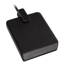 LECTOR TARJETAS INTELIGENTES CHERRY TC1200