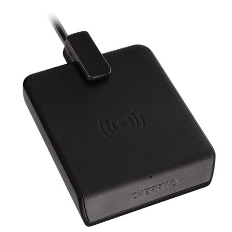 LECTOR TARJETAS INTELIGENTES CHERRY TC1200