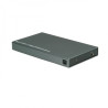 CAJA EXTERNA 2.5´´ USB 3.1 C DISCO SATA