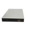 CAJA EXTERNA 2.5´´ USB 3.1 C DISCO SATA