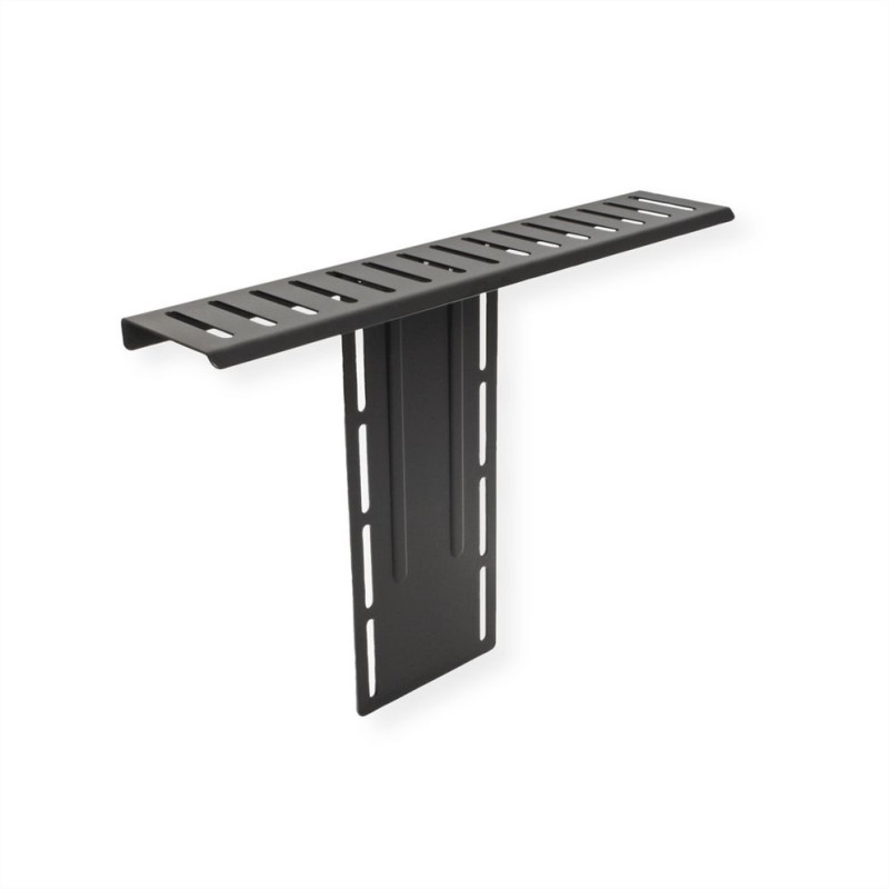 SOPORTE/ORGANIZADOR COMPATIBLE CON VESA