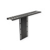 SOPORTE/ORGANIZADOR COMPATIBLE CON VESA
