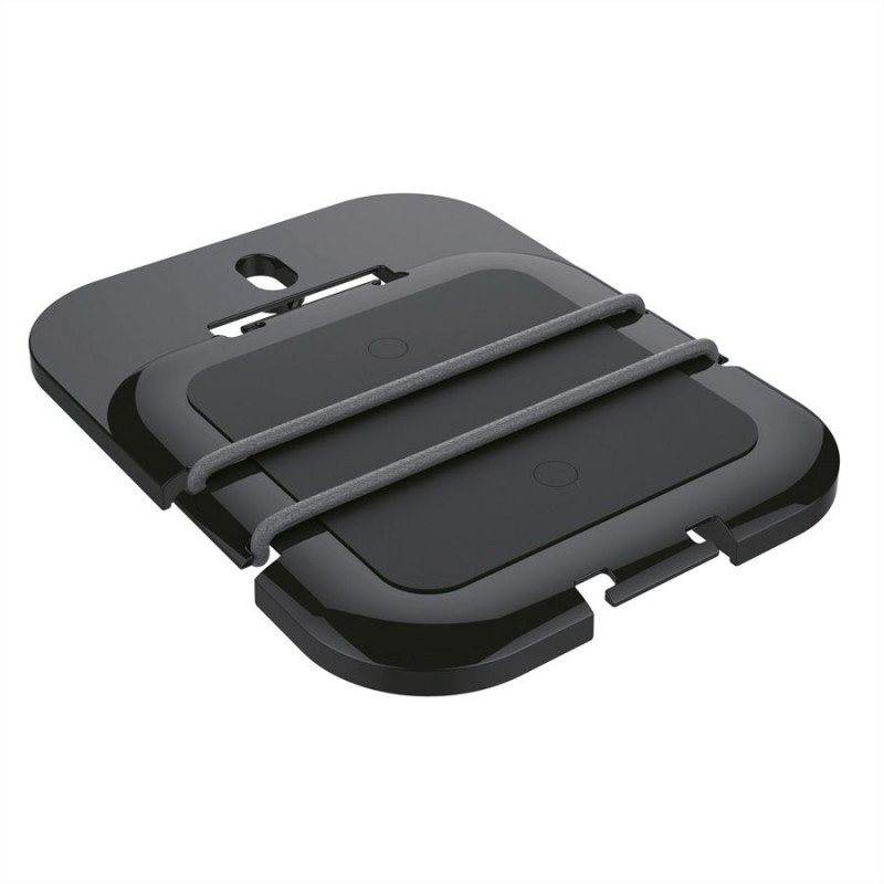 SOPORTE PC SMARTBOX, APPLE TV, UNIVERSAL