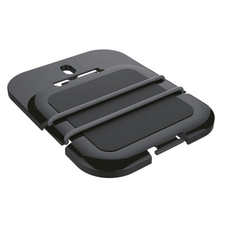 SOPORTE PC SMARTBOX, APPLE TV, UNIVERSAL