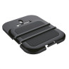SOPORTE PC SMARTBOX, APPLE TV, UNIVERSAL