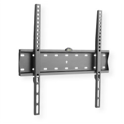 SOPORTE TV / LCD PARED FIJO LOW PROFILE TV 32-55"