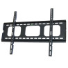 SOPORTE TV / LCD PARED FIJO LOW PROFILE TV 32 - 60