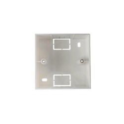 CAJA SUPERFICIE MODULAR 3 ELEMENTOS