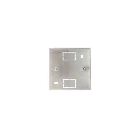 CAJA SUPERFICIE MODULAR 3 ELEMENTOS