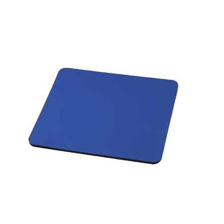ALFOMBRILLA ECONOMICA COLOR AZUL