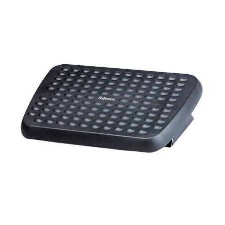 REPOSAPIES AJUSTABLE ERGONOMICO