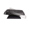 REPOSAPIES AJUSTABLE ERGONOMICO