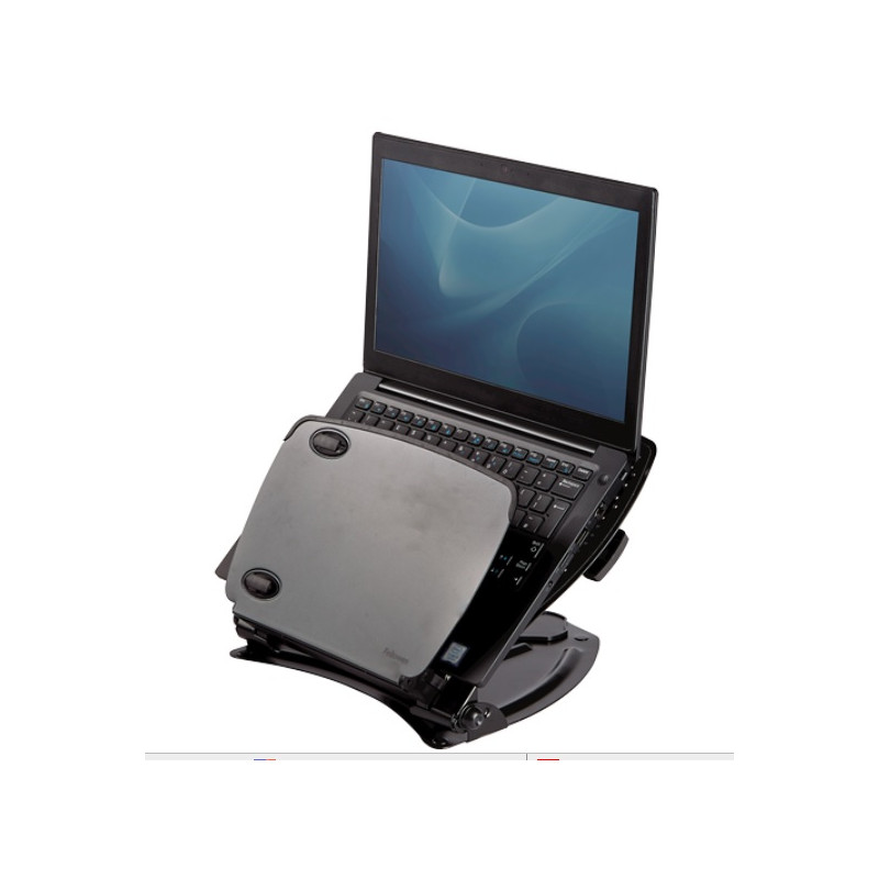 SOPORTE ELEVADOR PARA PORTATIL PROFESSIONAL SERIES