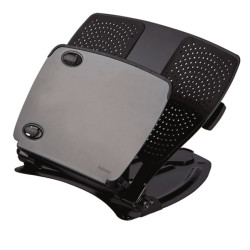 SOPORTE ELEVADOR PARA PORTATIL PROFESSIONAL SERIES