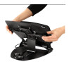 SOPORTE ELEVADOR PARA PORTATIL PROFESSIONAL SERIES