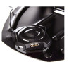 SOPORTE ELEVADOR PARA PORTATIL PROFESSIONAL SERIES
