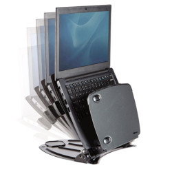 SOPORTE ELEVADOR PARA PORTATIL PROFESSIONAL SERIES