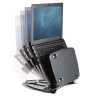 SOPORTE ELEVADOR PARA PORTATIL PROFESSIONAL SERIES