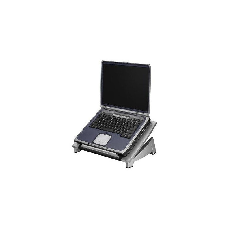 SOPORTE ELEVADOR PARA PORTATIL OFFICE SUITES