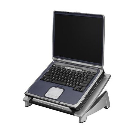 SOPORTE ELEVADOR PARA PORTATIL OFFICE SUITES