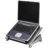 SOPORTE ELEVADOR PARA PORTATIL OFFICE SUITES