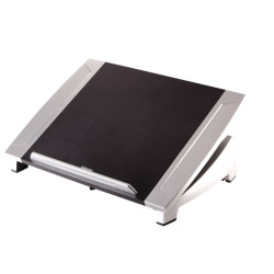 SOPORTE ELEVADOR PARA PORTATIL OFFICE SUITES