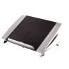SOPORTE ELEVADOR PARA PORTATIL OFFICE SUITES