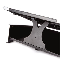 SOPORTE ELEVADOR PARA PORTATIL OFFICE SUITES