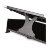 SOPORTE ELEVADOR PARA PORTATIL OFFICE SUITES